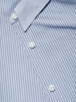 Rag & Bone Kenna Striped Button-Up Shirt -Rag & bone Sales Shop unnamed file 1582