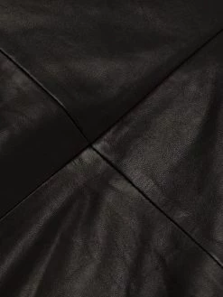 Rag & Bone Dylan Cropped Leather Pants -Rag & bone Sales Shop unnamed file 1589