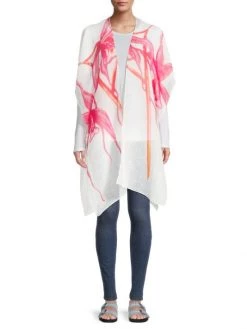 Rag & Bone Orchid Summer Linen-Blend Wrap Scarf 8 Rag & Bone Orchid Summer Linen-Blend Wrap Scarf -Rag & bone Sales Shop unnamed file 1599