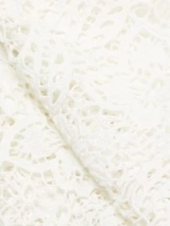 Rag & Bone Aleah Crochet Top -Rag & bone Sales Shop unnamed file 1618