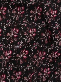 Rag & Bone Luisa Floral-Print Blouse -Rag & bone Sales Shop unnamed file 1625