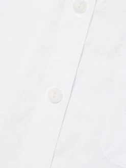 Rag & Bone Maxine Cotton Button-Front Shirt 13 Rag & Bone Maxine Cotton Button-Front Shirt -Rag & bone Sales Shop unnamed file 1636