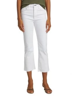 Rag & Bone Nina High-Rise Ankle-Crop Jeans -Rag & bone Sales Shop unnamed file 1639