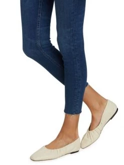 Rag & Bone Nina High-Rise Stretch Skinny Jeans -Rag & bone Sales Shop unnamed file 164