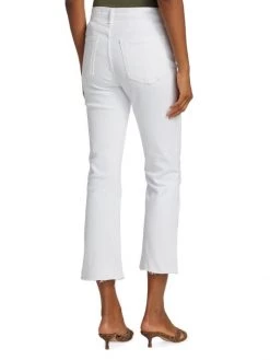 Rag & Bone Nina High-Rise Ankle-Crop Jeans -Rag & bone Sales Shop unnamed file 1641
