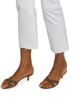 Rag & Bone Nina High-Rise Ankle-Crop Jeans -Rag & bone Sales Shop unnamed file 1642