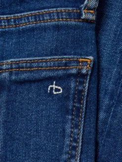 Rag & Bone Nina High-Rise Stretch Skinny Jeans -Rag & bone Sales Shop unnamed file 165
