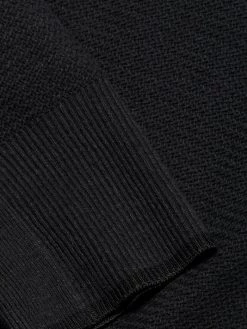 Rag & Bone Hemp Blend Crewneck Sweater For Men -Rag & bone Sales Shop unnamed file 1650