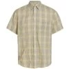 Rag & Bone Gus Plaid Shirt For Men