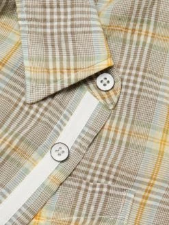 Rag & Bone Gus Plaid Shirt For Men -Rag & bone Sales Shop unnamed file 1657