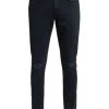 Rag & Bone Aero Skinny Stretch Five-Pocket Jeans For Men
