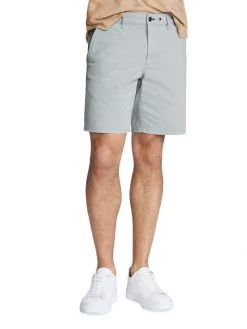 Rag & Bone Perry Stretch Twill Shorts For Men Cornstalk 6 Rag & Bone Perry Stretch Twill Shorts For Men Cornstalk -Rag & bone Sales Shop unnamed file 1672