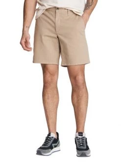 Rag & Bone Perry Stretch Twill Shorts For Men Cornstalk 7 Rag & Bone Perry Stretch Twill Shorts For Men Cornstalk -Rag & bone Sales Shop unnamed file 1673