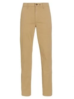 Rag & Bone Fit 2 Stretch Twill Chino Slim-fit Pants For Men Pale Army 8 Rag & Bone Fit 2 Stretch Twill Chino Slim-fit Pants For Men Pale Army -Rag & bone Sales Shop unnamed file 1676
