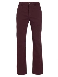 Rag & Bone Fit 2 Stretch Twill Chino Slim-fit Pants For Men Pale Army 11 Rag & Bone Fit 2 Stretch Twill Chino Slim-fit Pants For Men Pale Army -Rag & bone Sales Shop unnamed file 1679