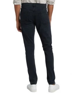 Rag & Bone Aero Skinny Stretch Five-Pocket Jeans For Men -Rag & bone Sales Shop unnamed file 168