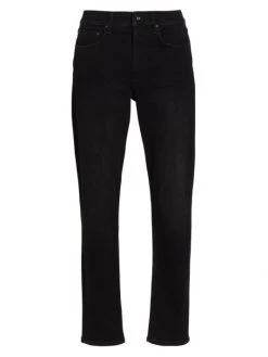 Rag & Bone Fit 2 Action Jeans For Men