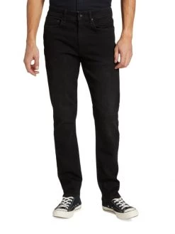 Rag & Bone Fit 2 Action Jeans For Men 9 Rag & Bone Fit 2 Action Jeans For Men -Rag & bone Sales Shop unnamed file 1682
