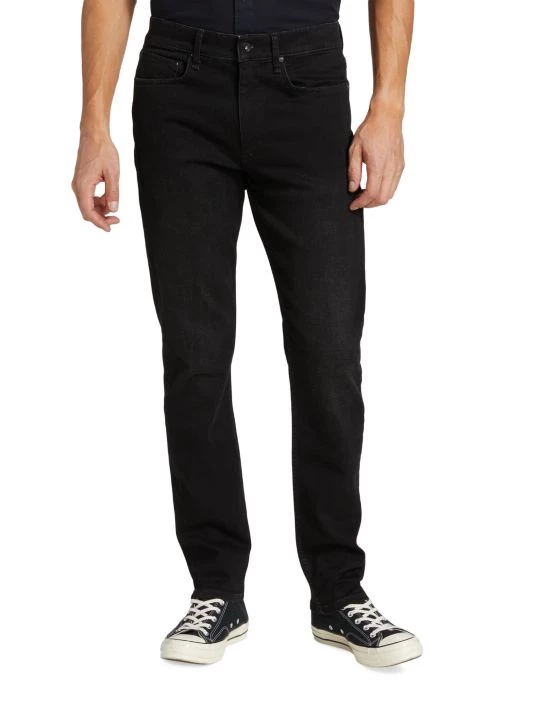 Rag & Bone Fit 2 Action Jeans For Men 3 Rag & Bone Fit 2 Action Jeans For Men - Image 3