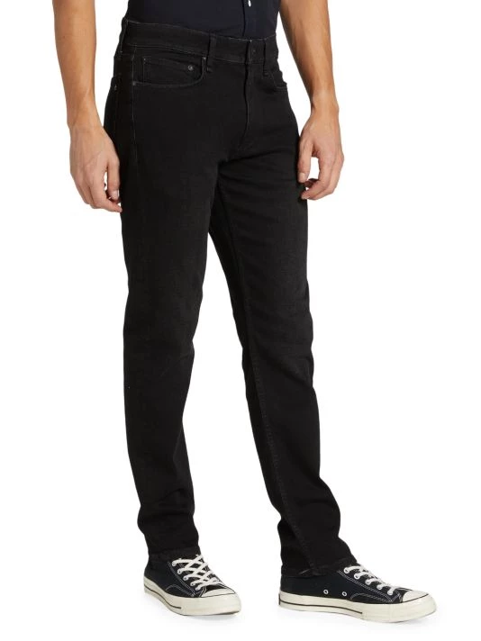 Rag & Bone Fit 2 Action Jeans For Men 4 Rag & Bone Fit 2 Action Jeans For Men - Image 4
