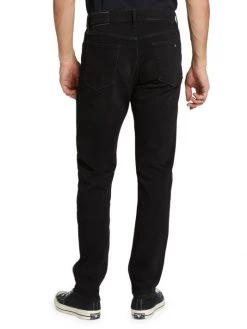 Rag & Bone Fit 2 Action Jeans For Men 11 Rag & Bone Fit 2 Action Jeans For Men -Rag & bone Sales Shop unnamed file 1684