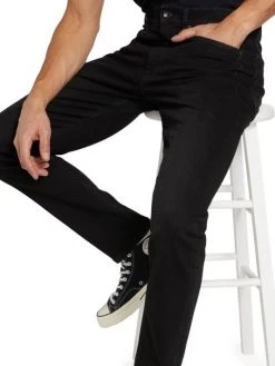 Rag & Bone Fit 2 Action Jeans For Men 12 Rag & Bone Fit 2 Action Jeans For Men -Rag & bone Sales Shop unnamed file 1685