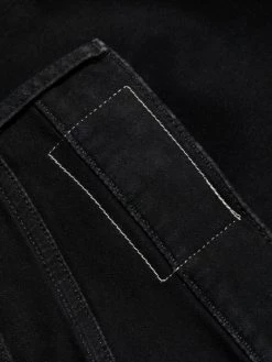 Rag & Bone Fit 2 Action Jeans For Men 13 Rag & Bone Fit 2 Action Jeans For Men -Rag & bone Sales Shop unnamed file 1686