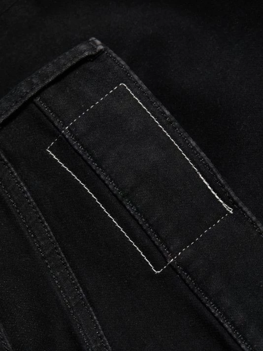 Rag & Bone Fit 2 Action Jeans For Men 7 Rag & Bone Fit 2 Action Jeans For Men - Image 7