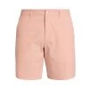Rag & Bone Perry Seersucker Shorts For Men