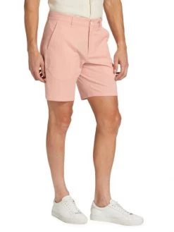 Rag & Bone Perry Seersucker Shorts For Men -Rag & bone Sales Shop unnamed file 1690