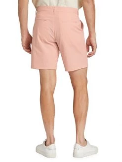 Rag & Bone Perry Seersucker Shorts For Men -Rag & bone Sales Shop unnamed file 1691