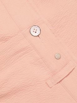 Rag & Bone Perry Seersucker Shorts For Men -Rag & bone Sales Shop unnamed file 1693