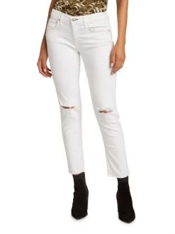 Rag & Bone Dre Slim-Fit Boyfriend Jeans -Rag & bone Sales Shop unnamed file 171