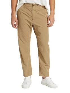 Rag & Bone Beck Cropped Linen Pants For Men 9 Rag & Bone Beck Cropped Linen Pants For Men -Rag & bone Sales Shop unnamed file 1710