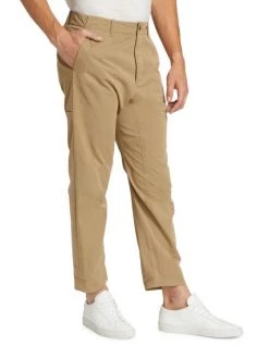 Rag & Bone Beck Cropped Linen Pants For Men 10 Rag & Bone Beck Cropped Linen Pants For Men -Rag & bone Sales Shop unnamed file 1711