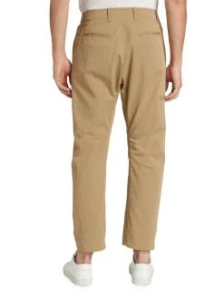 Rag & Bone Beck Cropped Linen Pants For Men 11 Rag & Bone Beck Cropped Linen Pants For Men -Rag & bone Sales Shop unnamed file 1712