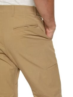 Rag & Bone Beck Cropped Linen Pants For Men 12 Rag & Bone Beck Cropped Linen Pants For Men -Rag & bone Sales Shop unnamed file 1713