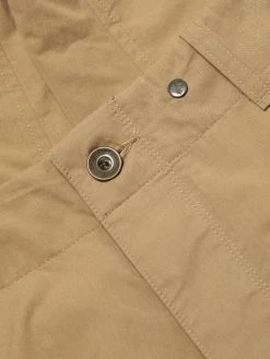 Rag & Bone Beck Cropped Linen Pants For Men 13 Rag & Bone Beck Cropped Linen Pants For Men -Rag & bone Sales Shop unnamed file 1714