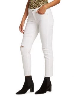 Rag & Bone Dre Slim-Fit Boyfriend Jeans -Rag & bone Sales Shop unnamed file 172