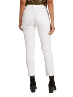 Rag & Bone Dre Slim-Fit Boyfriend Jeans -Rag & bone Sales Shop unnamed file 173