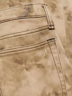Rag & Bone Cloud Camo Slim-Fit Jeans For Men -Rag & bone Sales Shop unnamed file 1734
