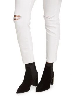 Rag & Bone Dre Slim-Fit Boyfriend Jeans -Rag & bone Sales Shop unnamed file 174