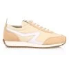 Rag & Bone Retro Colorblock Sneakers