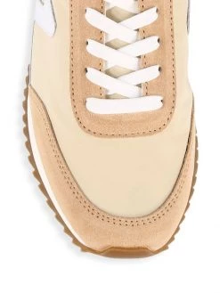 Rag & Bone Retro Colorblock Sneakers -Rag & bone Sales Shop unnamed file 1745