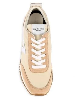 Rag & Bone Retro Colorblock Sneakers -Rag & bone Sales Shop unnamed file 1746
