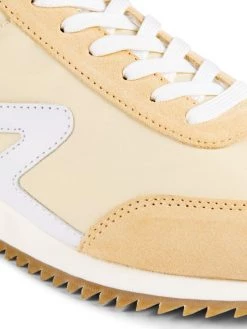 Rag & Bone Retro Colorblock Sneakers -Rag & bone Sales Shop unnamed file 1747