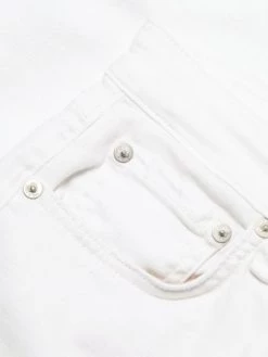 Rag & Bone Dre Slim-Fit Boyfriend Jeans -Rag & bone Sales Shop unnamed file 175