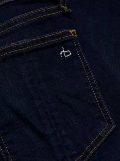 Rag & Bone Cate Mid-Rise Ankle Skinny Jeans -Rag & bone Sales Shop unnamed file 1761