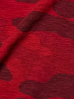 Rag & Bone Cotton Camo Tee -Rag & bone Sales Shop unnamed file 1776