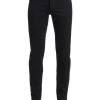 Rag & Bone Fit 1 Rinse Wash Stretch Extra-Slim Jeans For Men